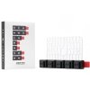 DSPIAE PT-SR Sprue Rack / Stojak na plastikowe ramki